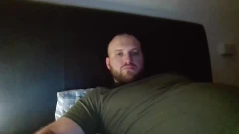 cammer307 online show from 03-11-26, 12:38