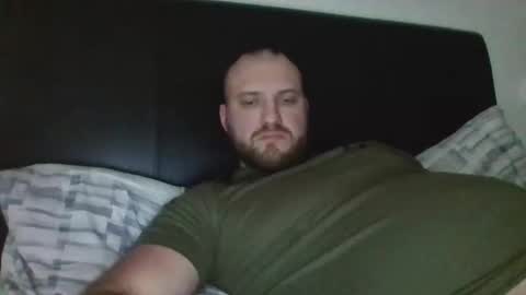 cammer307 online show from 03-15-26, 04:02