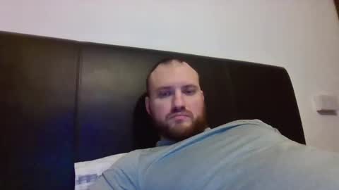 cammer307 online show from 03-18-26, 10:35