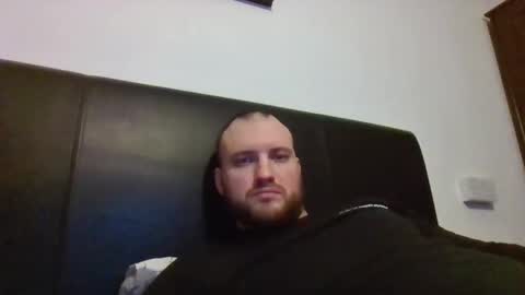 cammer307 online show from 04-02-26, 10:18