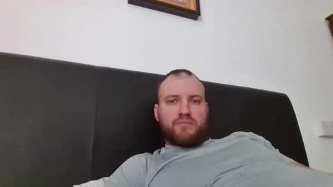 cammer307 online show from 04-22-26, 11:45