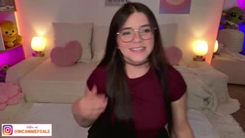   Lets reach 200 thumbs up  online show from 03-19-26, 04:55