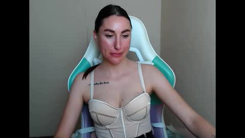 cammila horn online show from 05-16-26, 10:36