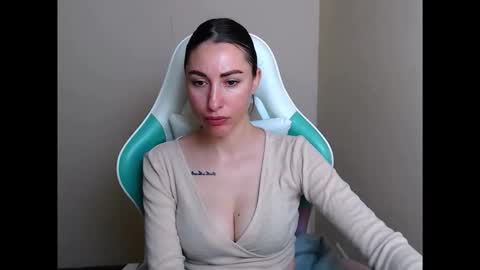 cammila horn online show from 05-18-26, 05:13