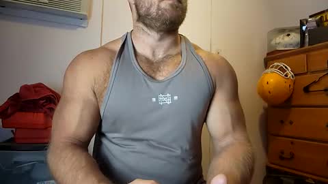 Cammin86 online show from 01-15-25, 02:56