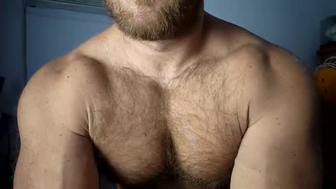 Cammin86 online show from 01-16-25, 02:51