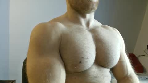 Cammin86 online show from 12-20-25, 02:18