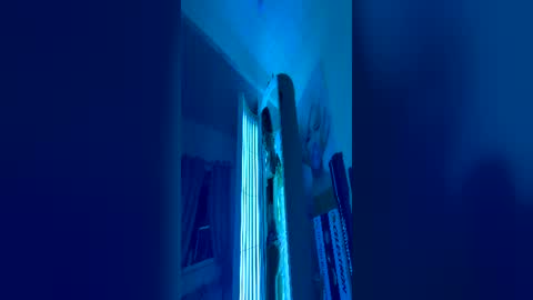 Snapshot of cammy4134 chatting on 06-19-26, 01:21 dirtyboy69 online show from 06-19-26, 01:21