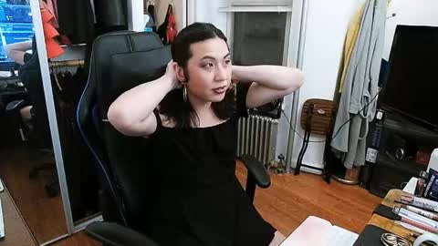 cammy_ho online show from 04-17-26, 06:05