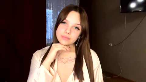 Snapshot of cammyalquicira chatting on 10-02-25, 02:35 Vicky online show from 10-02-25, 02:35