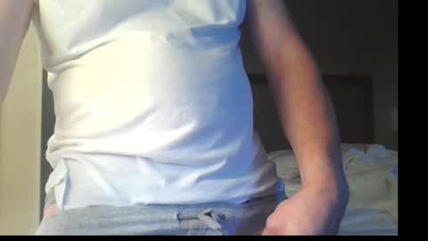 Snapshot of cammyman6900 chatting on 11-03-25, 10:10 cammyman6900 online show from 11-03-25, 10:10