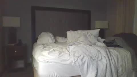 Snapshot of cammyman6900 chatting on 11-04-25, 10:42 cammyman6900 online show from 11-04-25, 10:42