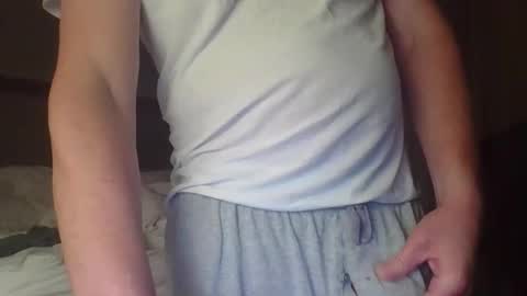 Snapshot of cammyman6900 chatting on 11-17-25, 10:48 cammyman6900 online show from 11-17-25, 10:48