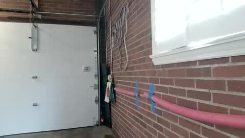 Snapshot of cammyman6900 chatting on 02-18-26, 03:19 cammyman6900 online show from 02-18-26, 03:19