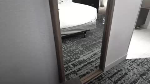 Snapshot of cammyman6900 chatting on 03-01-26, 10:45 cammyman6900 online show from 03-01-26, 10:45