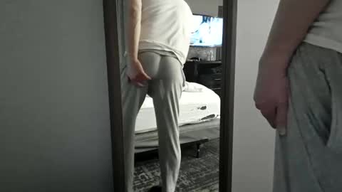 Snapshot of cammyman6900 chatting on 03-04-26, 12:27 cammyman6900 online show from 03-04-26, 12:27