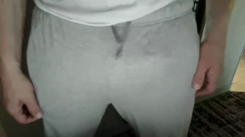 cammyman6900 online show from 05-09-26, 09:53