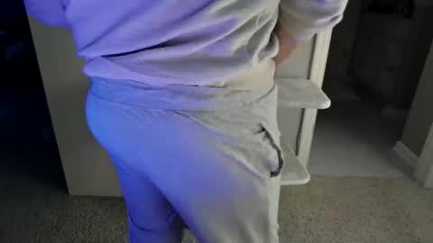cammyman6900 online show from 05-15-26, 02:51