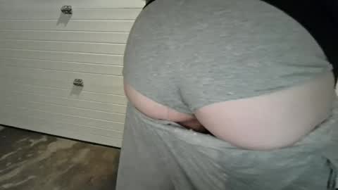 cammyman6900 online show from 05-16-26, 10:41
