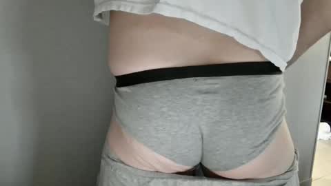 cammyman6900 online show from 05-20-26, 08:59