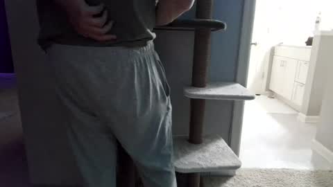 cammyman6900 online show from 07-02-26, 05:02