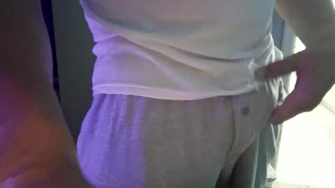 cammyman6900 online show from 07-04-26, 05:02