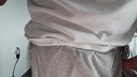 cammyman6900 online show from 07-11-26, 10:11