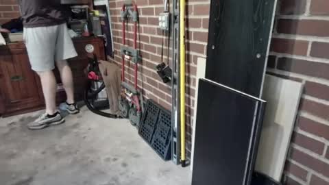 cammyman6900 online show from 07-14-26, 02:45