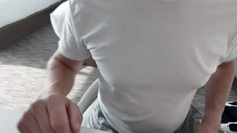 cammyman6900 online show from 07-19-26, 10:24
