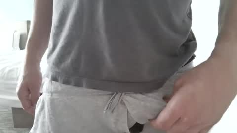 cammyman6900 online show from 07-20-26, 09:17