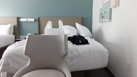cammyman6900 online show from 07-22-26, 10:01