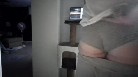 cammyman6900 online show from 07-24-26, 03:04