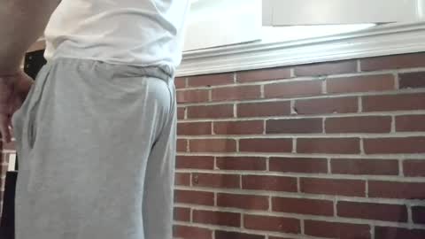 cammyman6900 online show from 07-24-26, 03:10