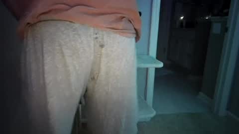 cammyman6900 online show from 07-25-26, 04:43