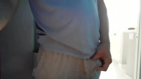 cammyman6900 online show from 07-26-26, 04:53