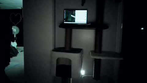 cammyman6900 online show from 07-27-26, 04:08