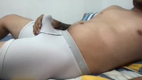 Snapshot of camoty1234 chatting on 02-24-25, 06:05 camoty1234 online show from 02-24-25, 06:05