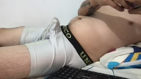 camoty1234 online show from 07-20-26, 02:41