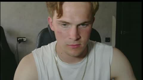 Camp of horny boys online show from 05-26-26, 10:22
