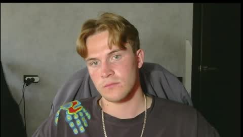 Camp of horny boys online show from 05-27-26, 07:16