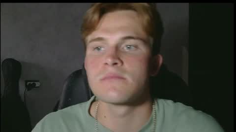 Camp of horny boys online show from 05-29-26, 09:07