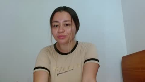 campanita12 online show from 05-26-26, 06:37