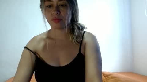 campanita12 online show from 06-03-26, 02:33