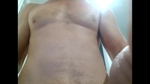 Snapshot of campbell696 chatting on 10-08-25, 04:48 James81 online show from 10-08-25, 04:48