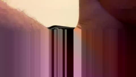 Snapshot of campbell696 chatting on 10-29-25, 03:14 James81 online show from 10-29-25, 03:14