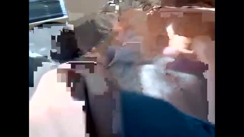 Snapshot of campbell696 chatting on 11-06-25, 08:26 James81 online show from 11-06-25, 08:26