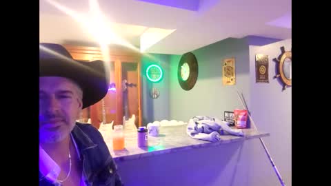 campbellcourtney385 online show from 01-10-26, 04:25