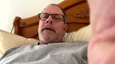 Snapshot of camperjay chatting on 01-24-25, 09:26 james online show from 01-24-25, 09:26