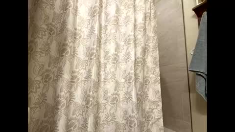 Snapshot of camperjay chatting on 03-03-25, 03:19 james online show from 03-03-25, 03:19