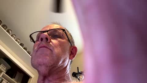 Snapshot of camperjay chatting on 09-29-25, 09:30 james online show from 09-29-25, 09:30